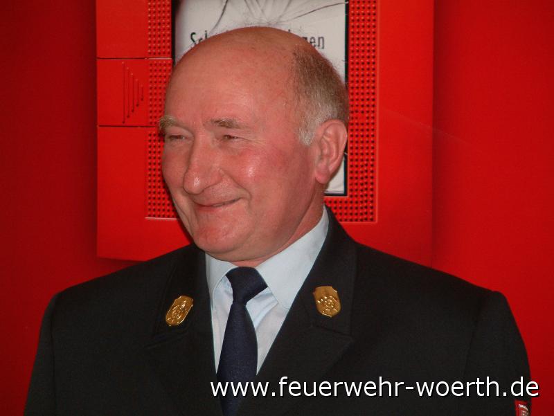 2011.11.11 Erich Reis wird Ehrenmitglied (27).JPG